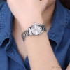 Casio Collection LTP-1183A-7A