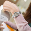 Casio Collection LTP-1183A-7A