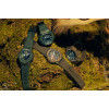 Casio G-SHOCK GA-2100FR-3A