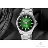 Casio Collection MTS-RS100D-3A