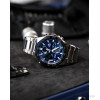 Casio EDIFICE ECB-950DB-2A
