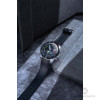 Casio EDIFICE ECB-900MP-1A