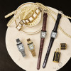 Casio Collection LTP-V007G-9B