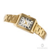 Casio Collection LTP-V007G-9B