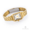 Casio Collection LTP-V007G-9B