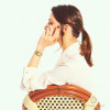Casio Collection LTP-V007G-9B