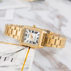 Casio Collection LTP-V007G-9B