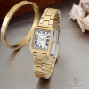 Casio Collection LTP-V007G-9B