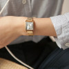 Casio Collection LTP-V007G-9B