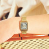 Casio Collection LTP-V007G-9B