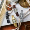 Casio Collection LTP-V007G-9B