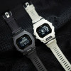 Casio G-SHOCK GBD-200UU-1