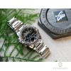 Casio G-SHOCK GST-B400D-1A