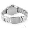 Casio Collection MTP-1183A-2A