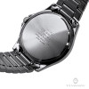 Casio Collection MTP-1183A-2A
