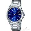 Casio Collection MTP-1183A-2A