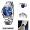 Casio Collection MTP-1183A-2A