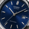 Casio Collection MTP-1183A-2A