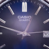 Casio Collection MTP-1183A-2A