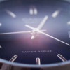 Casio Collection MTP-1183A-2A