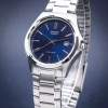Casio Collection MTP-1183A-2A