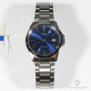 Casio Collection MTP-1183A-2A