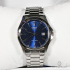 Casio Collection MTP-1183A-2A