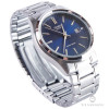 Casio Collection MTP-1183A-2A