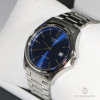 Casio Collection MTP-1183A-2A