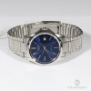 Casio Collection MTP-1183A-2A