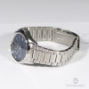 Casio Collection MTP-1183A-2A