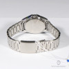Casio Collection MTP-1183A-2A