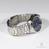 Casio Collection MTP-1183A-2A
