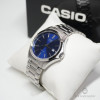 Casio Collection MTP-1183A-2A