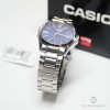 Casio Collection MTP-1183A-2A