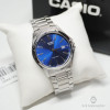 Casio Collection MTP-1183A-2A
