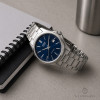 Casio Collection MTP-1183A-2A