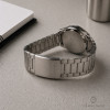 Casio Collection MTP-1183A-2A