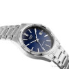 Casio Collection MTP-1183A-2A