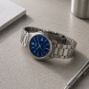 Casio Collection MTP-1183A-2A