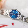 Casio Collection MTP-1183A-2A