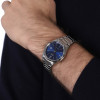 Casio Collection MTP-1183A-2A