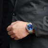 Casio Collection MTP-1183A-2A
