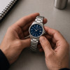 Casio Collection MTP-1183A-2A