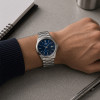 Casio Collection MTP-1183A-2A