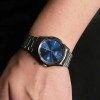 Casio Collection MTP-1183A-2A