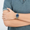 Casio Collection MTP-1183A-2A