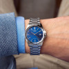 Casio Collection MTP-1183A-2A