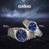 Casio Collection MTP-1183A-2A