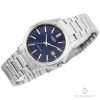 Casio Collection MTP-1183A-2A
